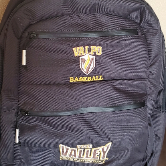 Nike Baseball  Backpack - Picture 3 of 5